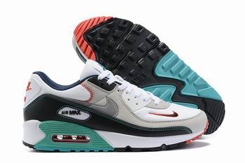 Nike Air Max 90 aaa shoes buy wholesale