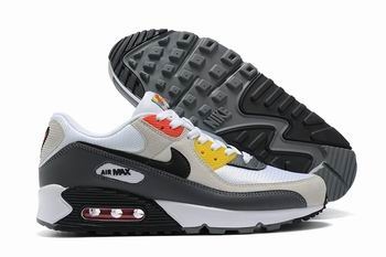 Nike Air Max 90 aaa shoes wholesale from china online