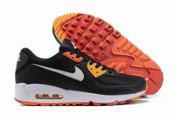 Nike Air Max 90 aaa shoes buy wholesale