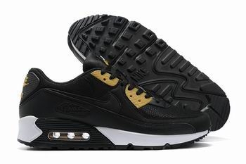 Nike Air Max 90 aaa shoes free shipping for sale