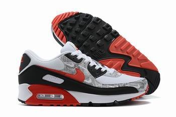 Nike Air Max 90 aaa shoes buy wholesale