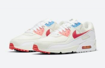 china cheap Nike Air Max 90 aaa women shoes online