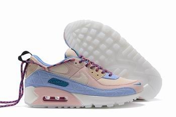 buy wholesale Nike Air Max 90 aaa women shoes online