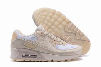 china wholesale Nike Air Max 90 aaa women shoes online