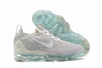 low price nike air vapormax 2021 shoes