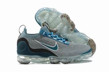 china cheap nike air vapormax 2021 shoes