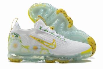 nike air vapormax 2021 shoes free shipping in china