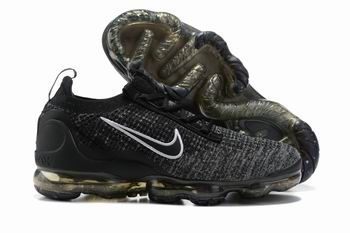 free shipping from china nike air vapormax 2021 shoes