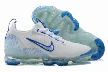 discount wholesale nike air vapormax 2021 shoes