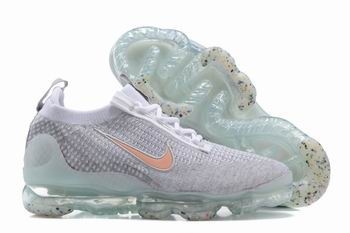 chian cheap nike air vapormax 2021 shoes