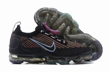 nike air vapormax 2021 shoes cheap wholesale online