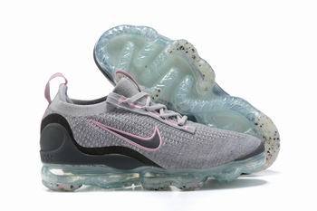 Nike Air VaporMax 2021 shoes free shipping for sale