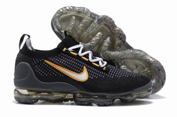 Nike Air VaporMax 2021 shoes cheap from china