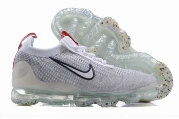 Nike Air VaporMax 2021 shoes for sale cheap china