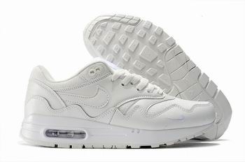 Nike Air Max 87 AAA shoes for sale cheap china