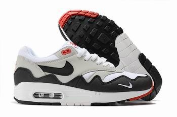 Nike Air Max 87 AAA shoes for sale cheap china