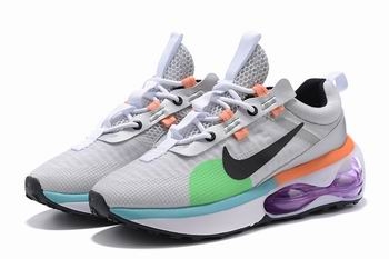 Nike Air Max 2021 shoes buy wholesale