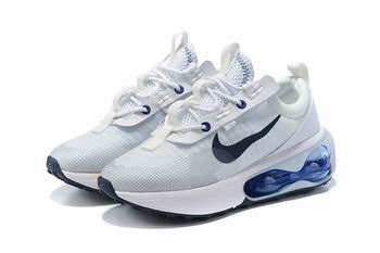 cheap wholesale Nike Air Max 2021 shoes women