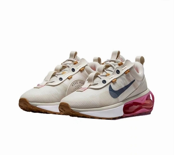 china cheap Nike Air Max 2021 shoes women