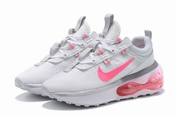 cheap wholesale Nike Air Max 2021 shoes women