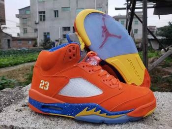 air jordan 5 aaa shoes for sale cheap china