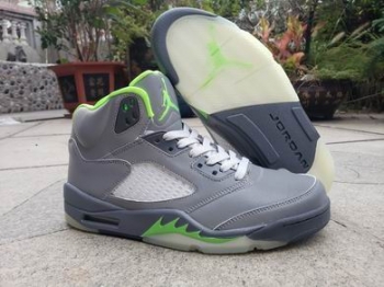 air jordan 5 aaa shoes cheap for sale