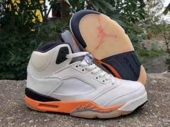 air jordan 5 aaa shoes wholesale online