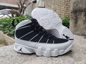 nike air jordan 9 aaa shoes for sale cheap china