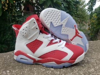 china low price nike air jordan 6 shoes wholesale fast shipping