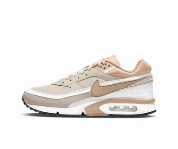 free shipping wholesale Nike Air Max BW shoes