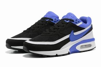 china cheap Nike Air Max BW shoes