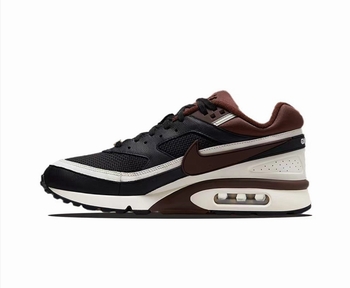 china wholesale Nike Air Max BW shoes