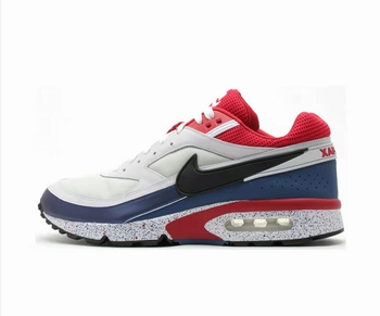 china wholesale Nike Air Max BW shoes