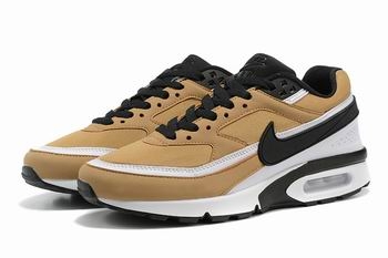 buy wholesale Nike Air Max BW shoes