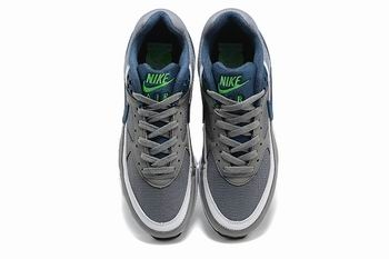 free shipping wholesale Nike Air Max BW shoes