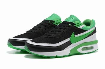 cheap Nike Air Max BW shoes