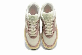 Nike Air Max BW women shoes wholesale from china online