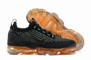 wholesale cheap online Nike Air VaporMax 2021 shoes