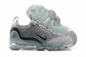 buy wholesale Nike Air VaporMax 2021 shoes