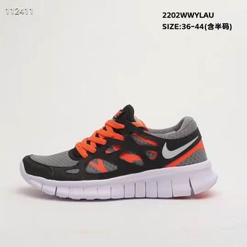 nike free run shoes cheap for sale