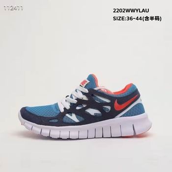 nike free run shoes wholesale online