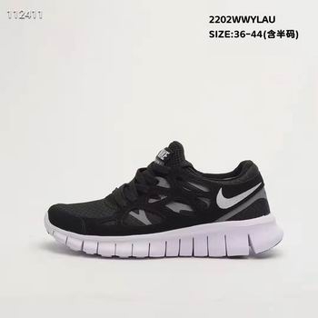 nike free run shoes free shipping for sale