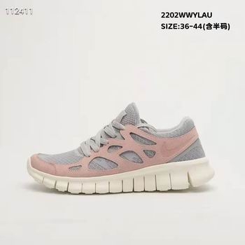 nike free run shoes cheap from china