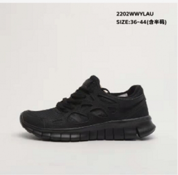 nike free run women shoes cheap for sale