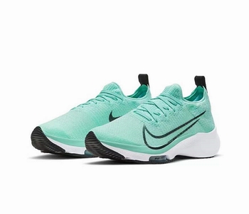 cheap Nike Free RN shoes