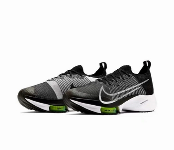 buy wholesale Nike Free RN shoes