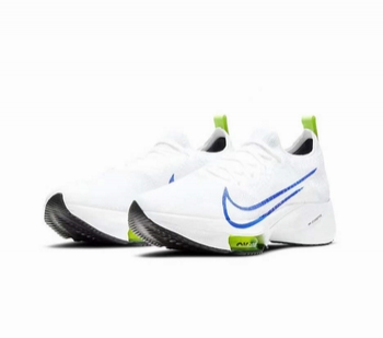 wholesale Nike Free RN shoes