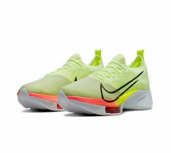 cheap Nike Free RN shoes