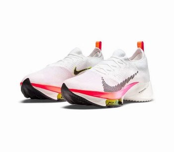 free shipping wholesale Nike Free RN shoes