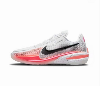 china cheap Nike Free RN shoes